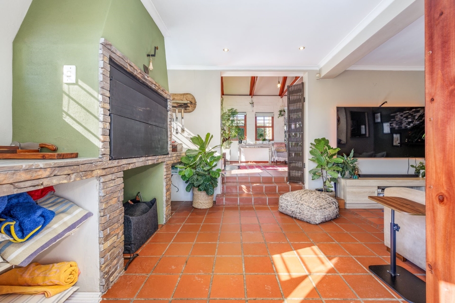 2 Bedroom Property for Sale in D